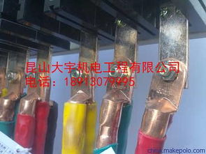 精品推荐 吴江区松陵镇嘉盒轩日用品商行水电安装服务详解