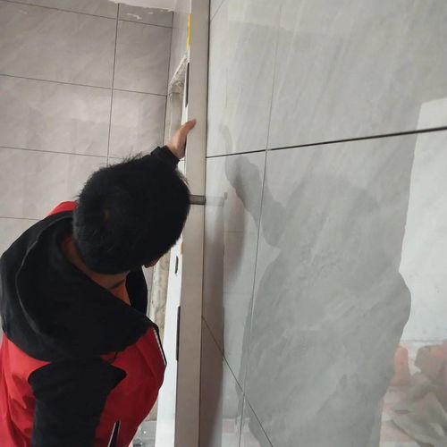 周五质检 检查不停歇，进步无止境 —— 水电安装篇