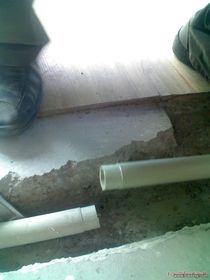水电安装专业指南 从规划到维护的全面解析