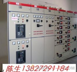 东莞变压器工程安装与水电服务的一站式解决方案