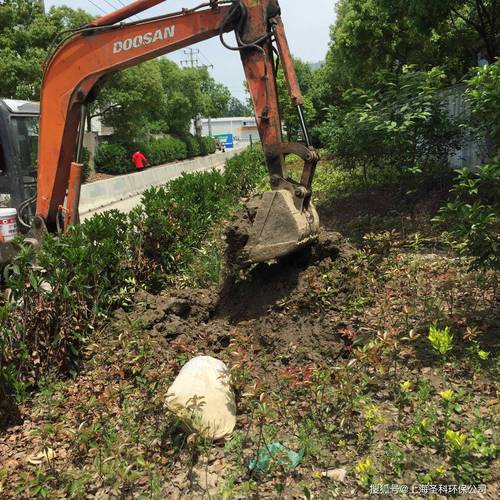 上海徐汇工厂管道安装 上海徐汇管道维修公司